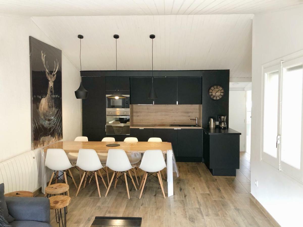 Prober-dolsa Apartamento