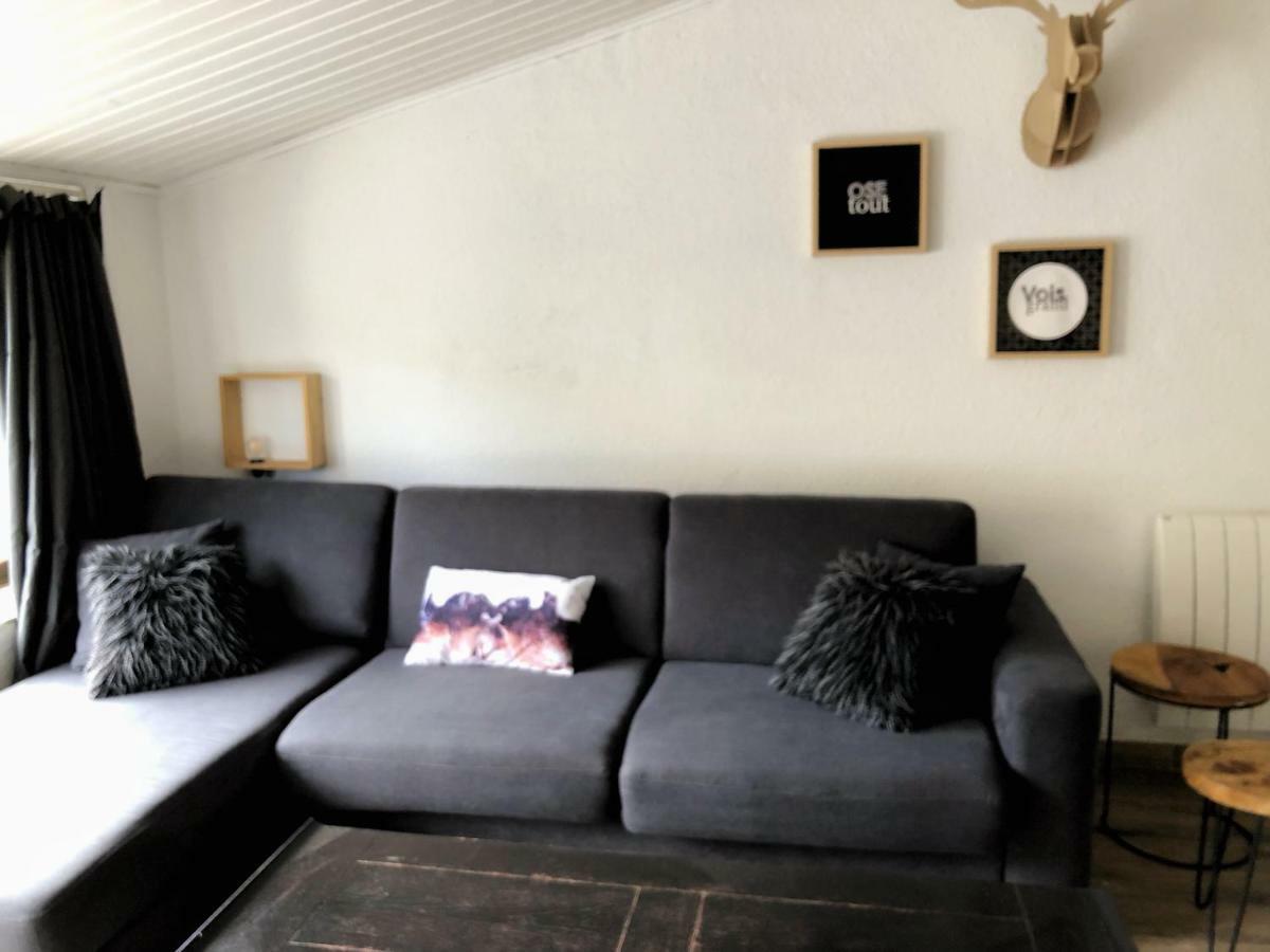 Prober-dolsa Apartamento *