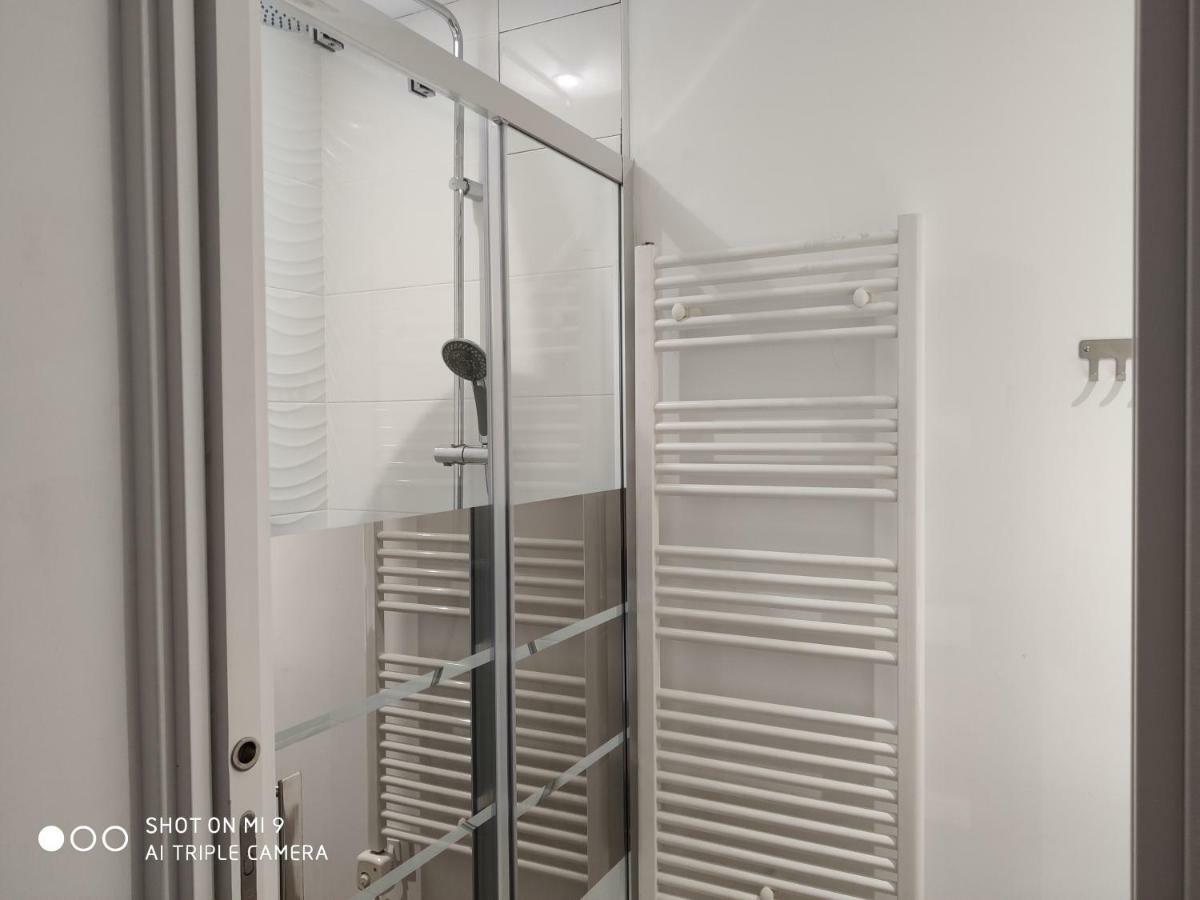 Apartamento Prober-dolsa
