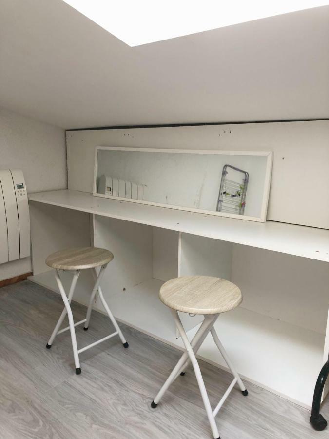 Apartamento Prober-dolsa