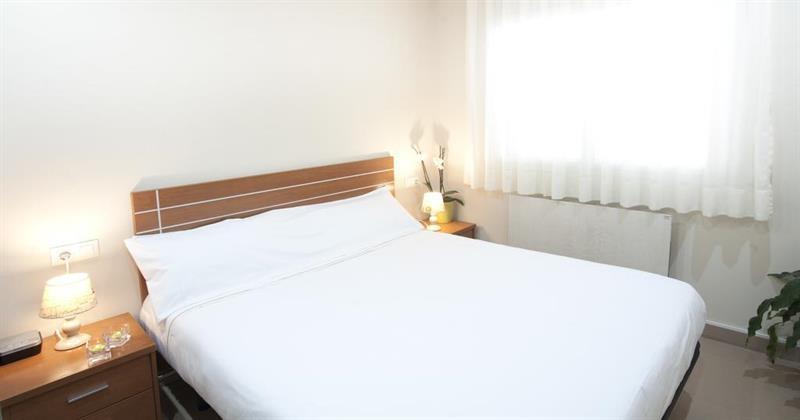 Apartamento Andorra4days Canillo