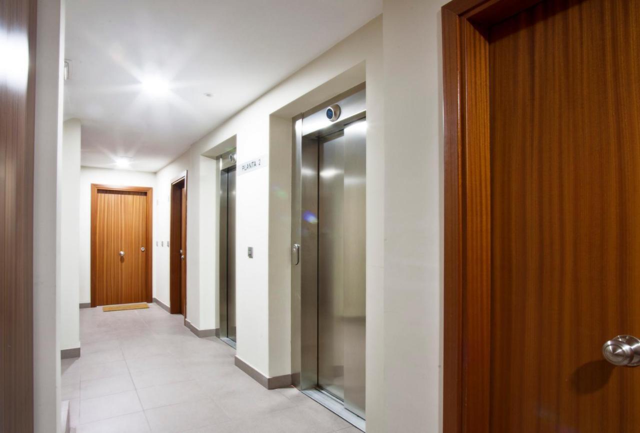 Apartment Andorra4days - El Tarter *