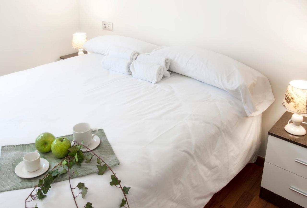 Apartament Andorra4days - El Tarter *