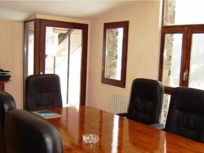 Hotel Subira El Serrat