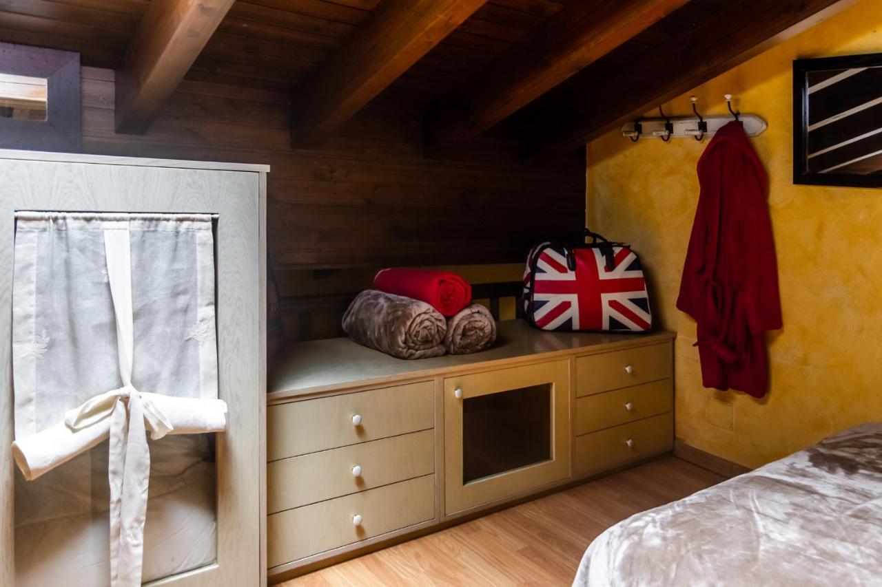 Acogedor Refugio En La Vall D'incles Incles