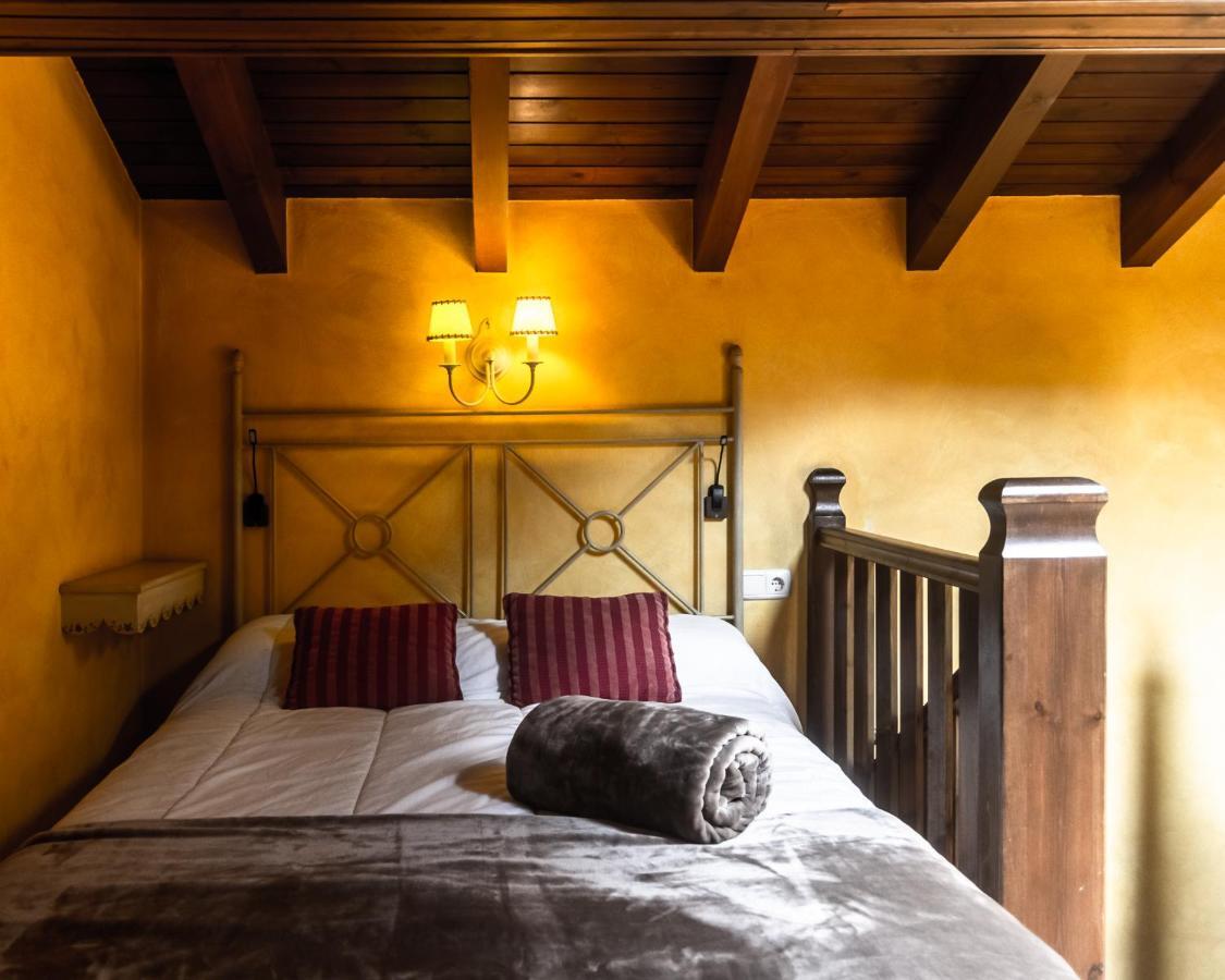 Acogedor Refugio En La Vall D'incles Apartamento *