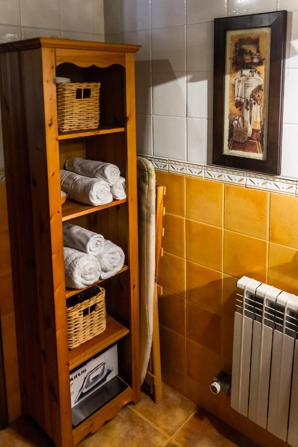Acogedor Refugio En La Vall D'incles Incles