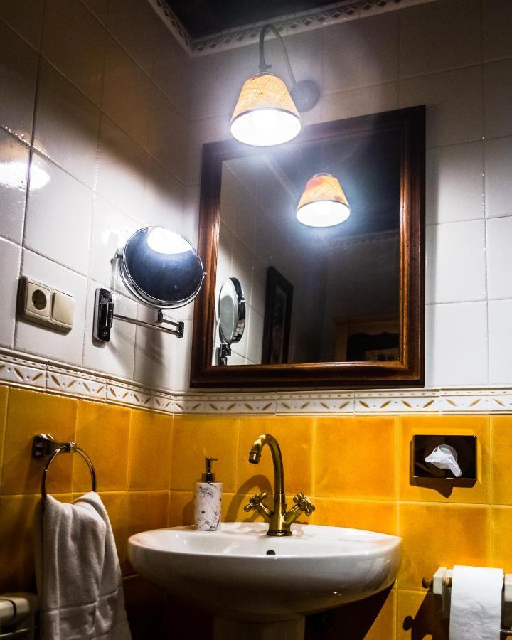 Acogedor Refugio En La Vall D'incles Apartamento *