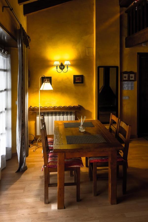 Acogedor Refugio En La Vall D'incles