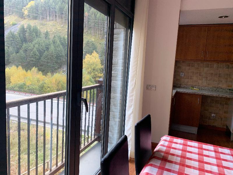 Apartament 3000