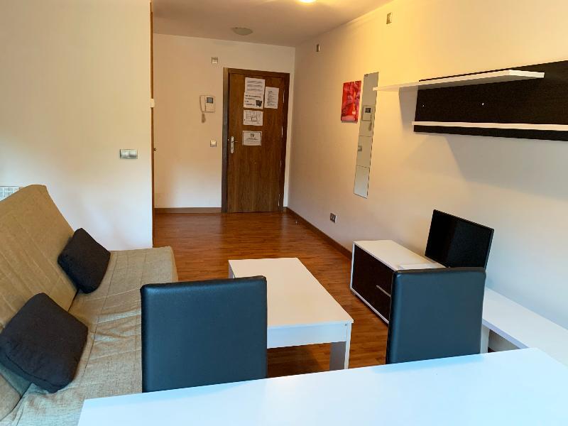 Apartament 3000 *