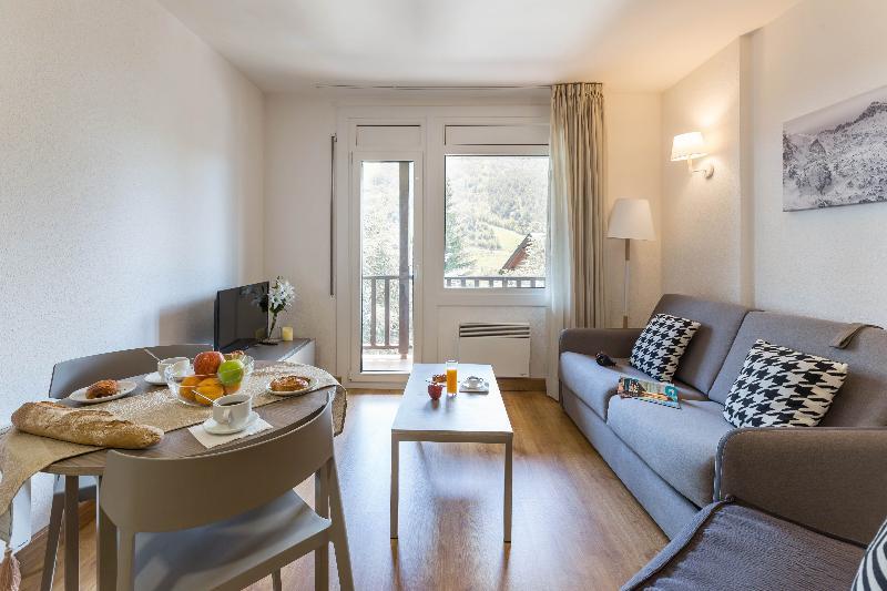 Pierre Et Andorra Alba 5*