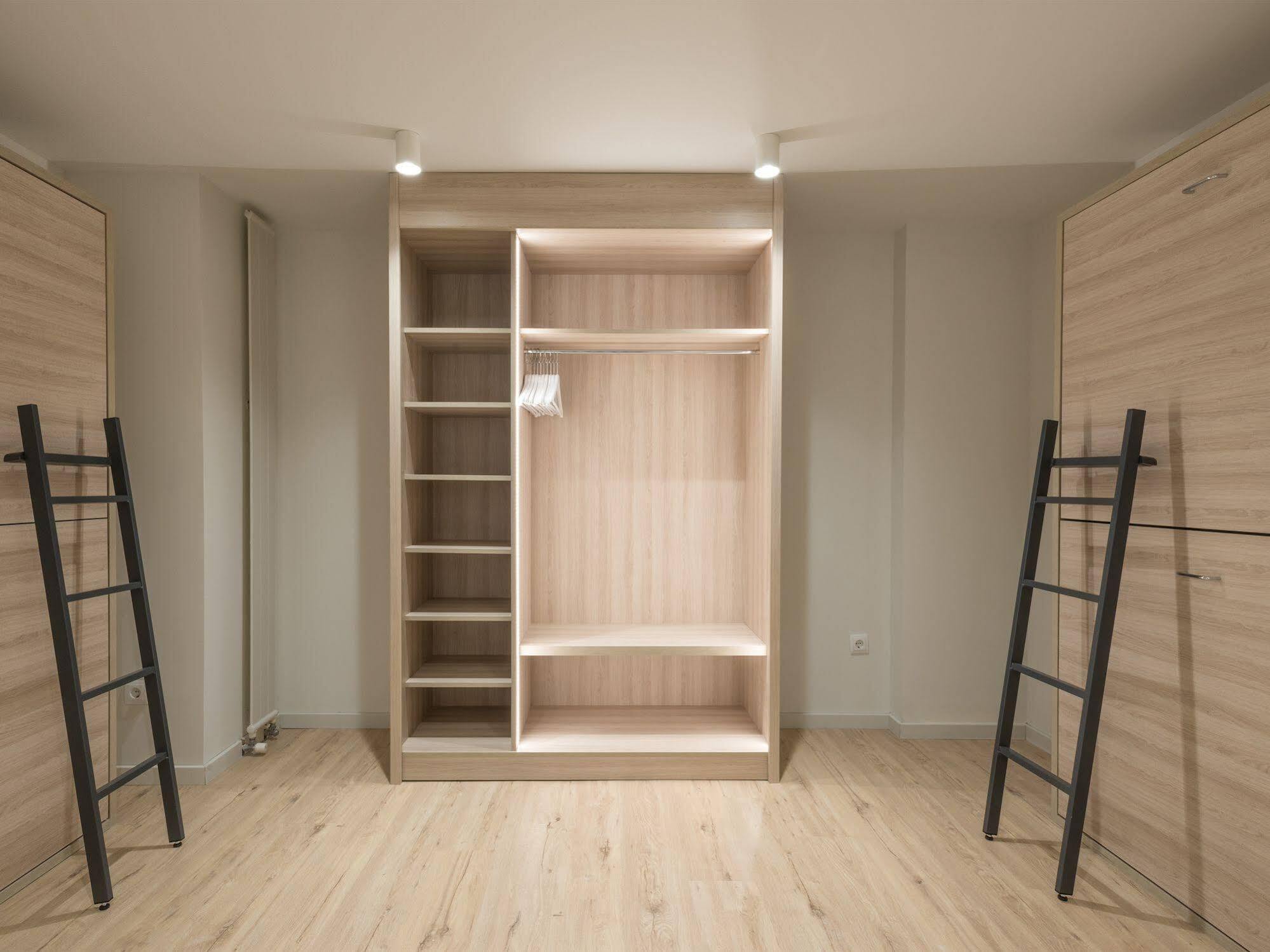 Hotel&apartahotel Serhs Cosmos Les Escaldes