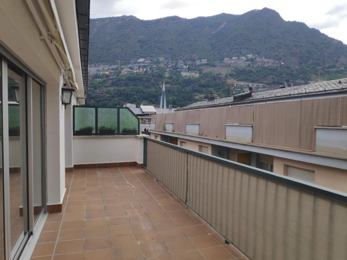 Suitedreams - Pollancre 61 Apartamento