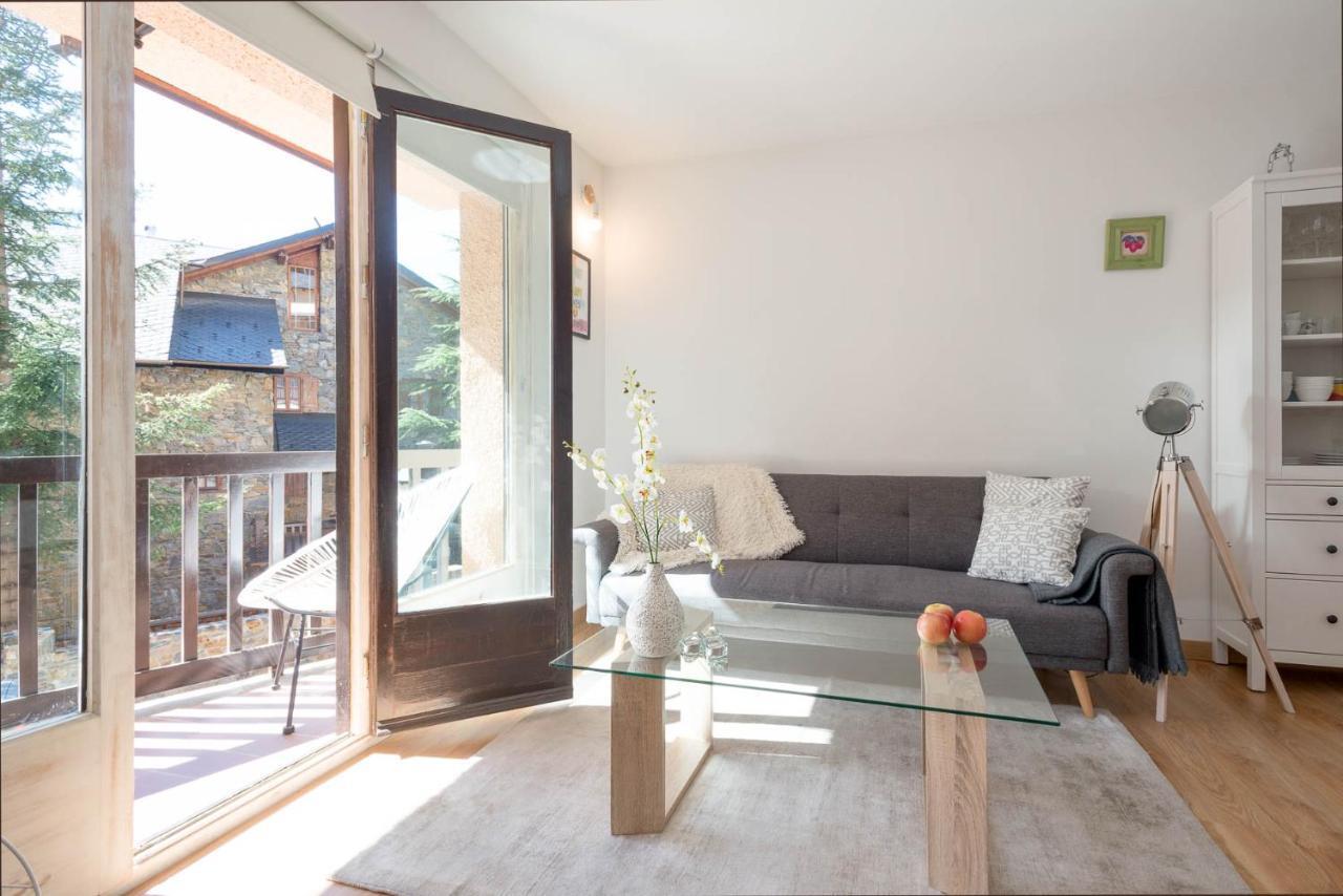 Apartamento Avet A