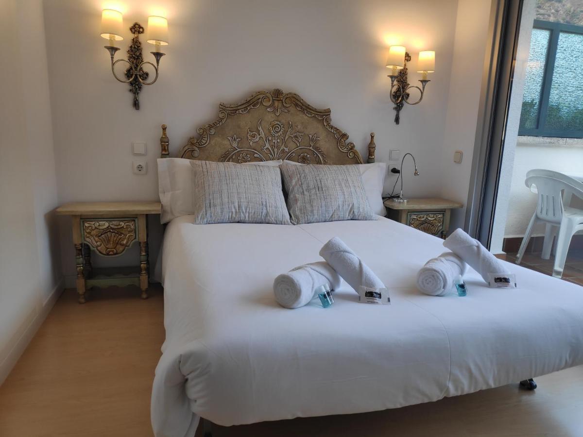 Apartamento Suitedreams - Pollancre 61 *