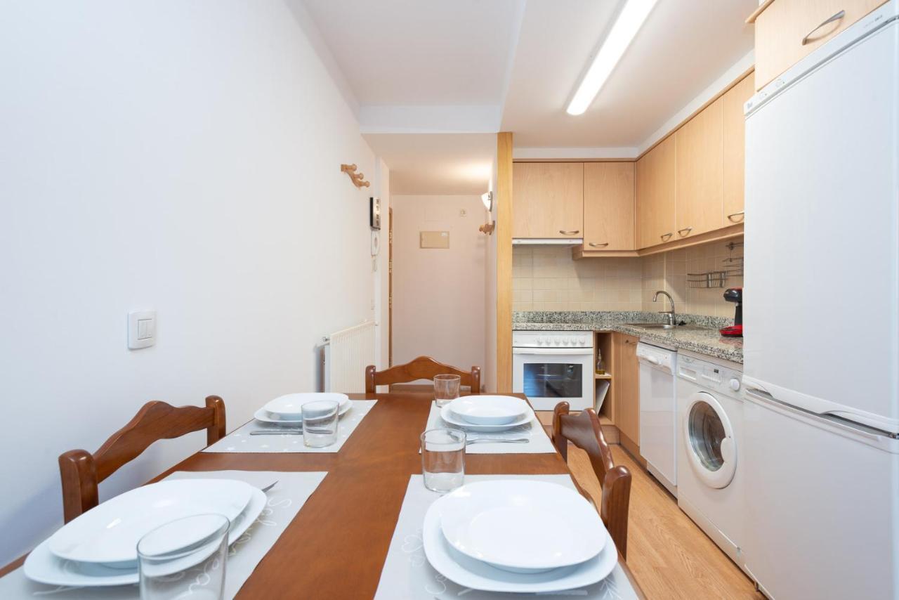 Juclar Apartamento