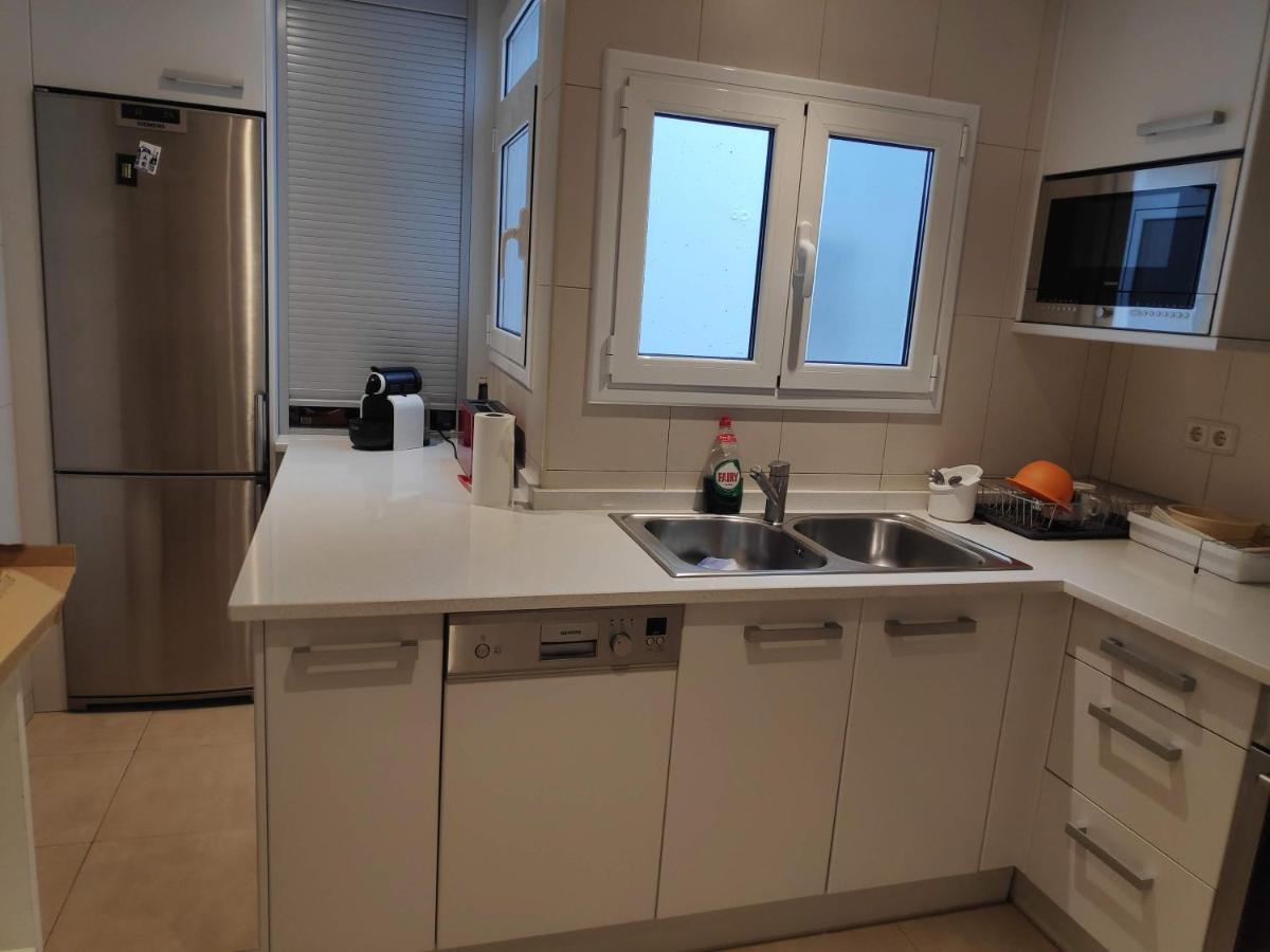 Suitedreams - Pollancre 61 Apartamento *