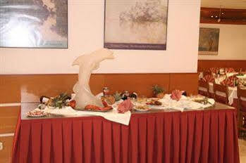Folch Hotel