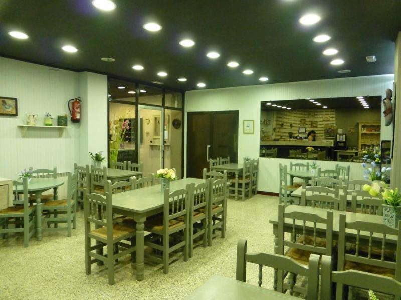 Glaner Cafe Hotel 2*