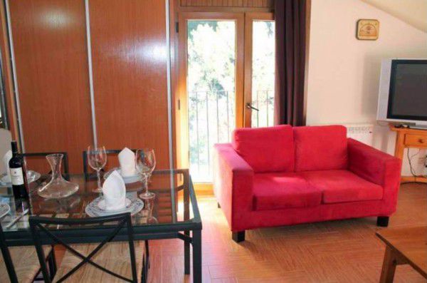 Antic Hotel