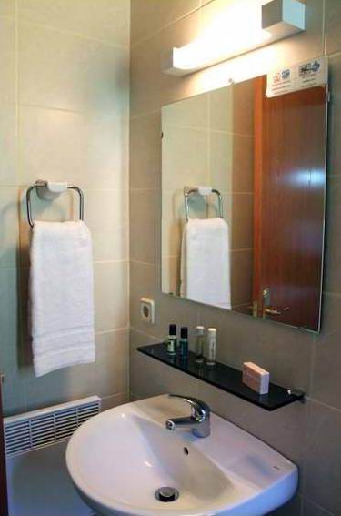 Antic Hotel