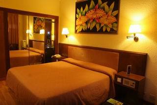 Hotel Pol