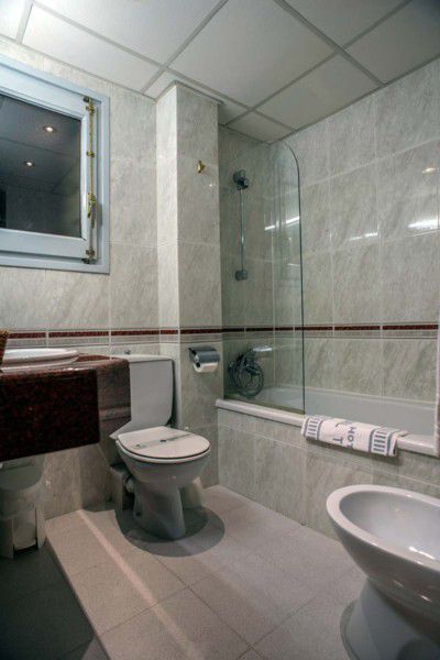 Hotel Del Clos 3*