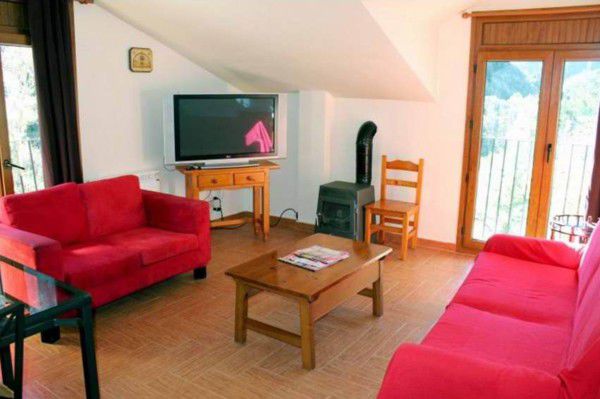 Antic Hotel 2*