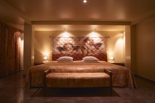 A Casa Canut Gastronomic Hotel