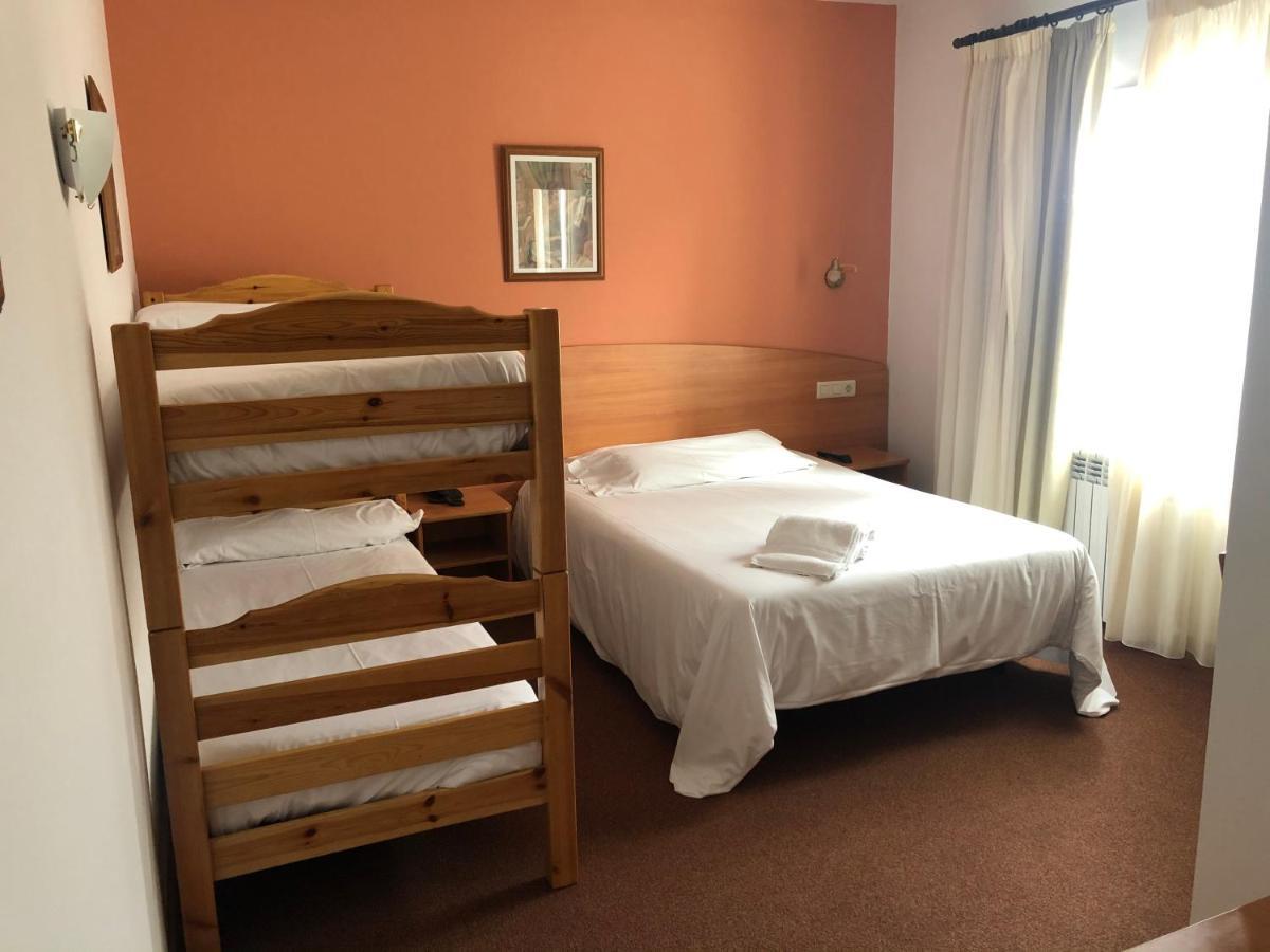 Hermus Centre Vila Hotel