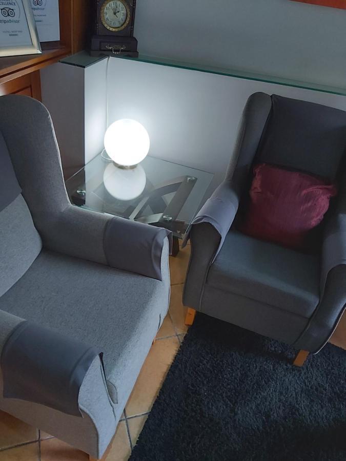 Montane Hotel Arinsal