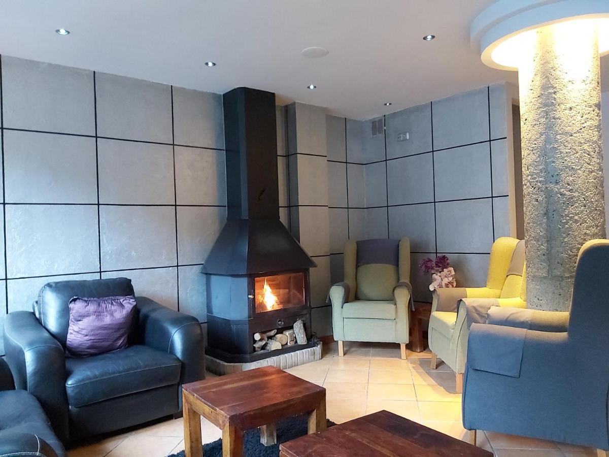 Montane 3* Arinsal