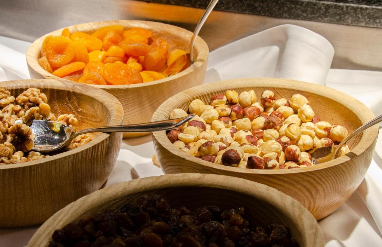 Plaza & Wellness 4* Canillo