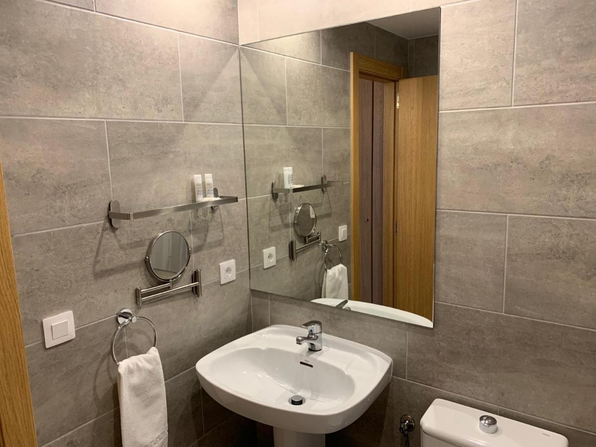 Hotel Musher 3*