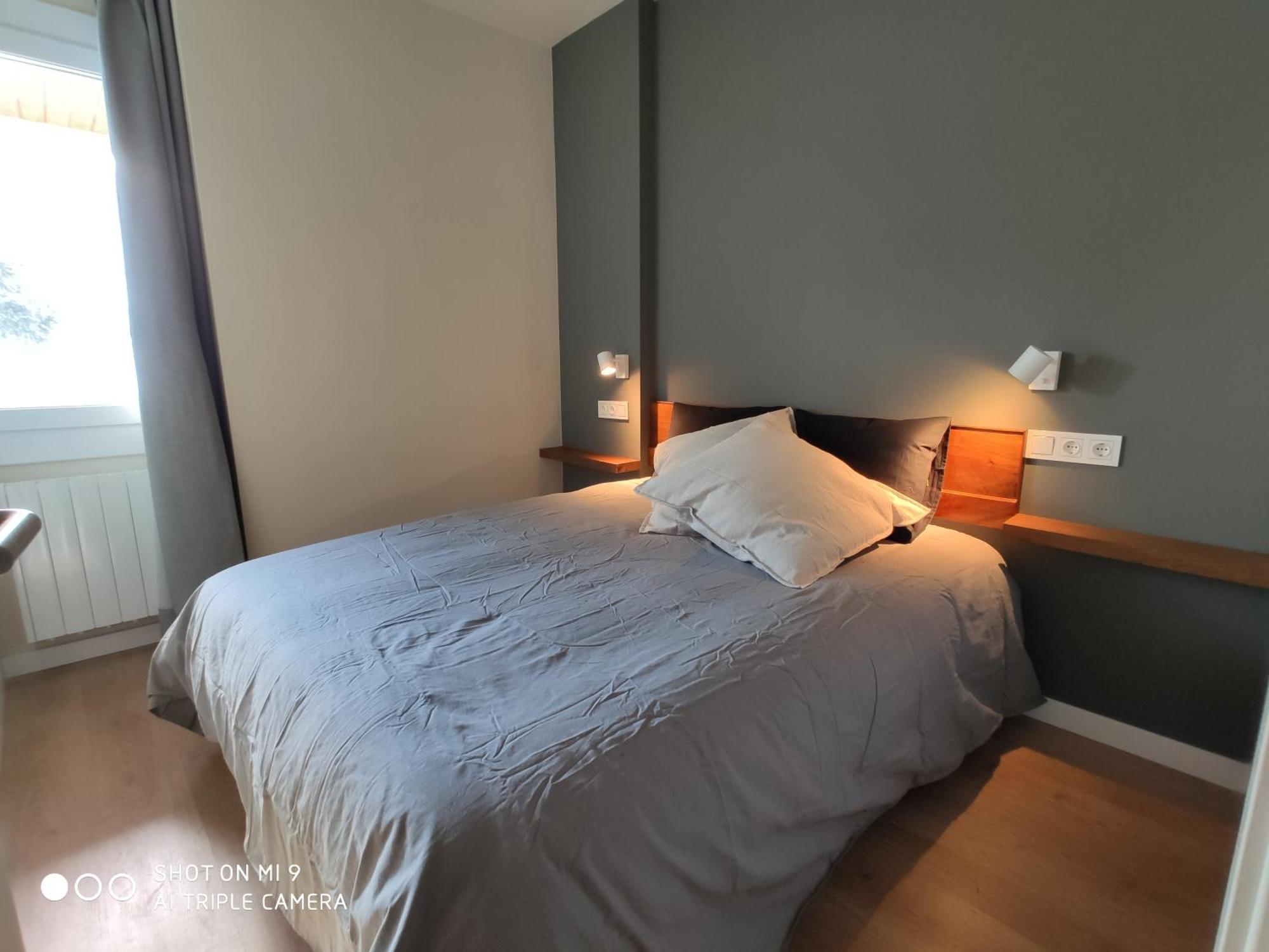 Prober-pessons Apartamento Pas De La Casa