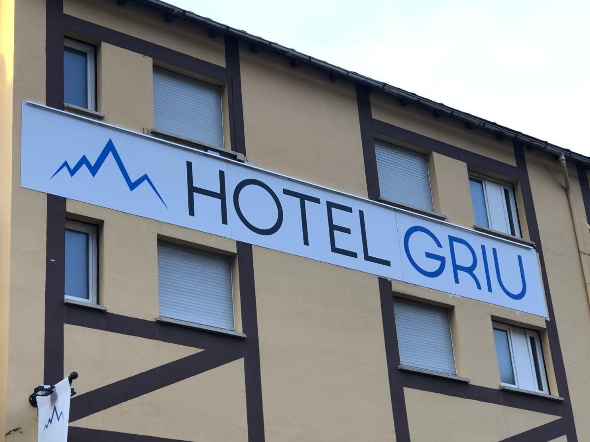Griu 2*