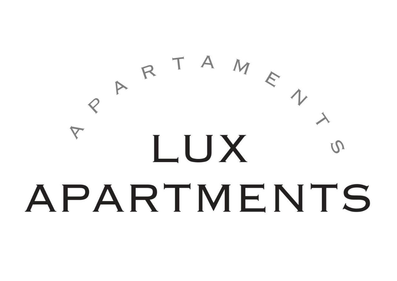 Lux Aigle Acceso Directo A Pistas Apartamento