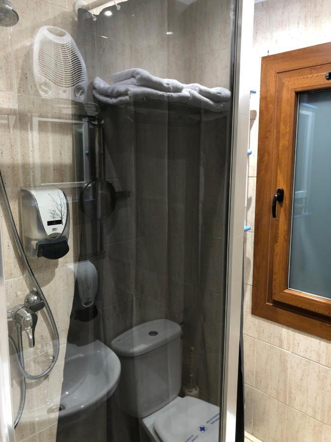 Hotel Arbre De Neu 3*