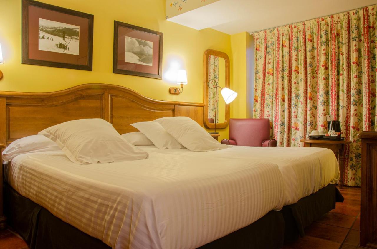 Plaza & Wellness Hotel 4*