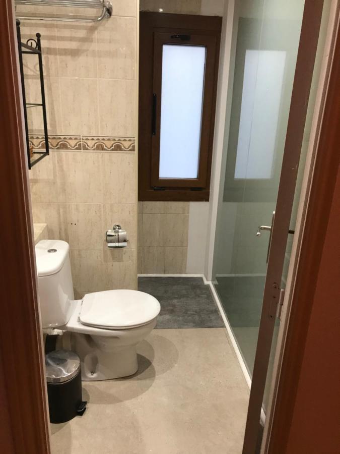 Arbre De Neu Hotel 3*