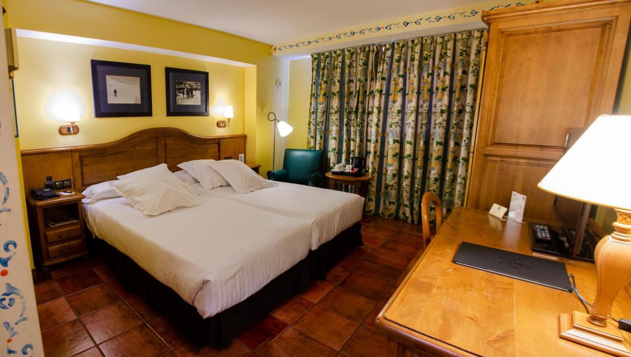 Plaza & Wellness Hotel 4*