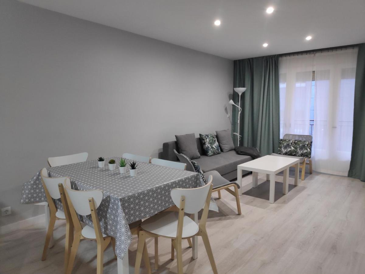 Suitedreams - Boigues 3 Andorra la Vella