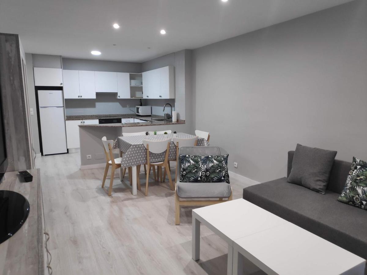 Apartament Suitedreams - Boigues 3