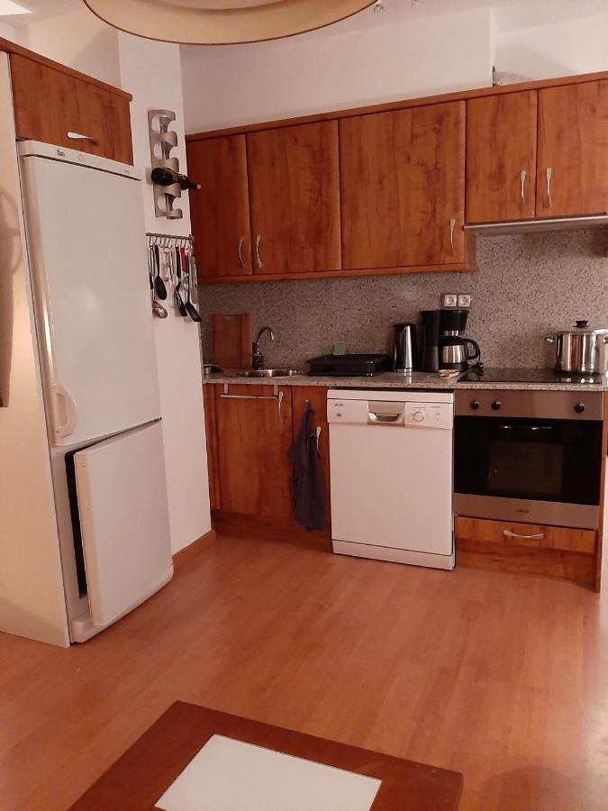 Apartamento Soldeu Paradis Gran Sol El Tarter