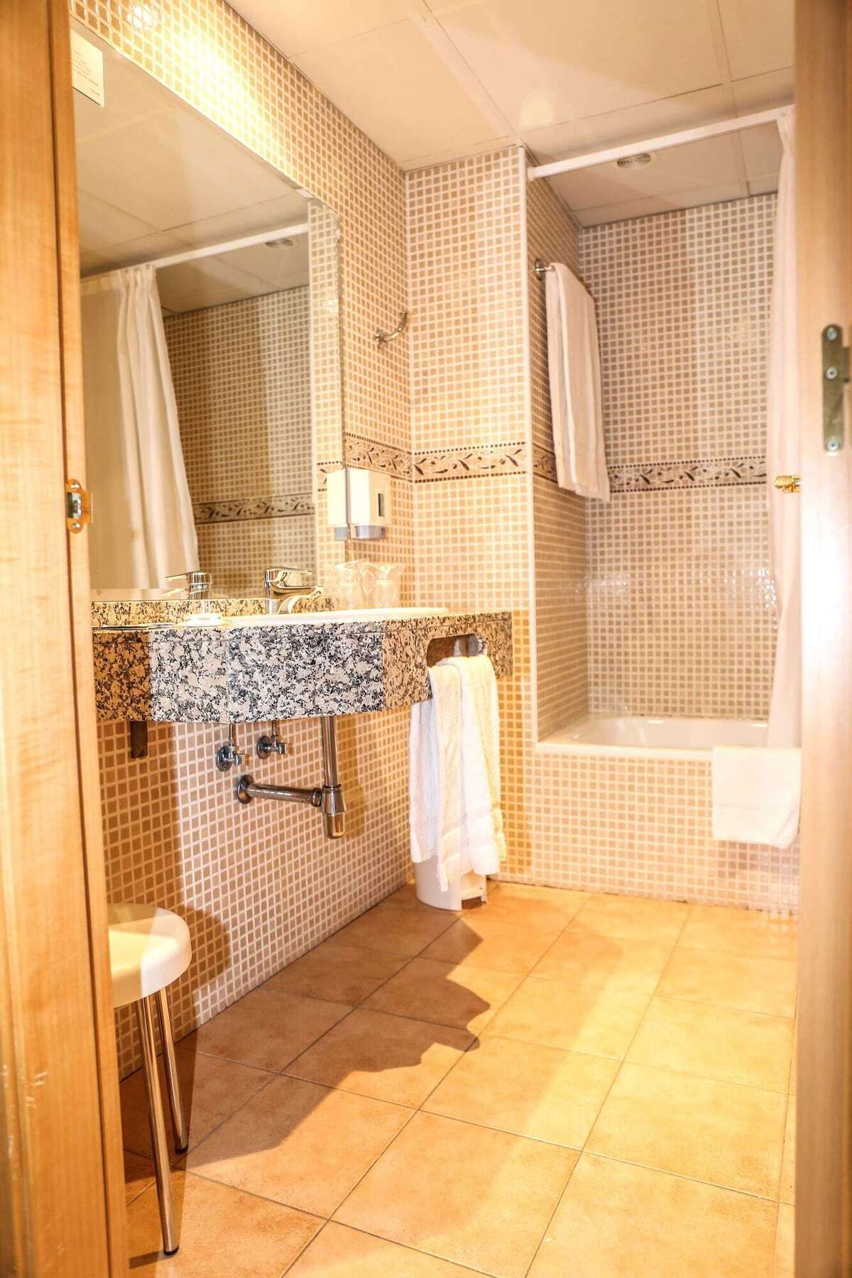 Arbella 3* Ordino