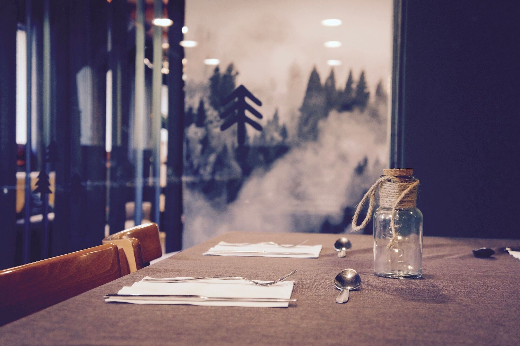 Arbella 3* Ordino