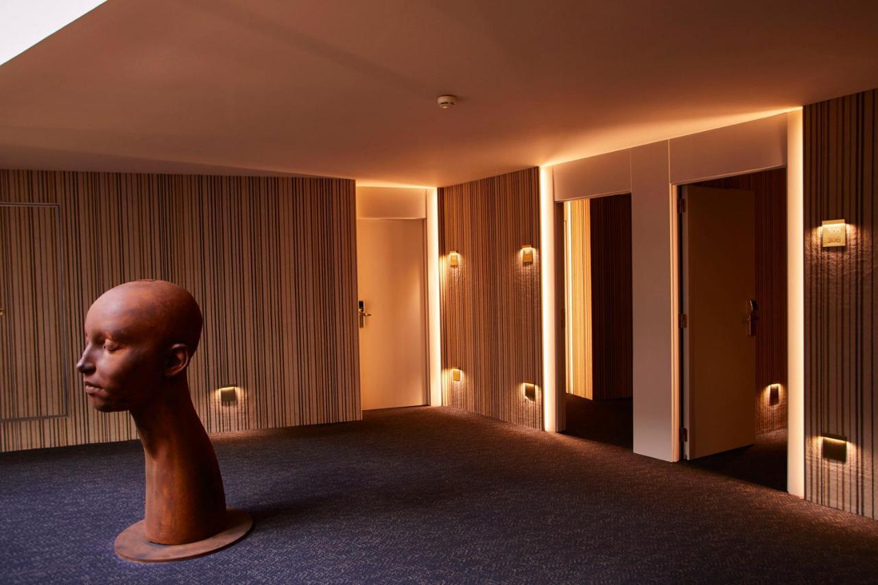 Grand Plaza & Wellness
