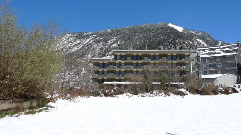 Hotel Coray By Pierre & 3*