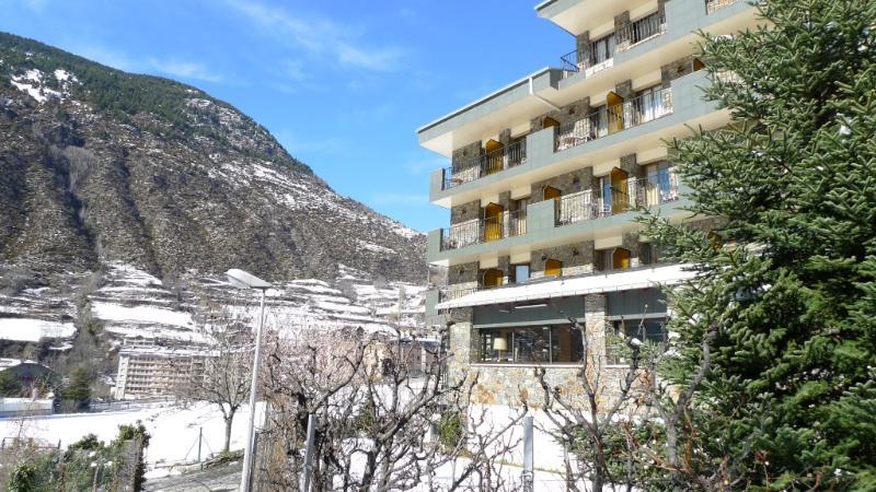 Hotel Coray By Pierre &